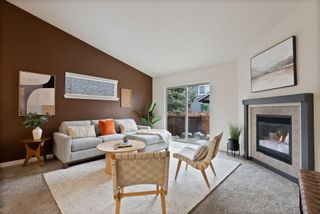 3204 NE Spring Creek Place, Bend, OR 97701