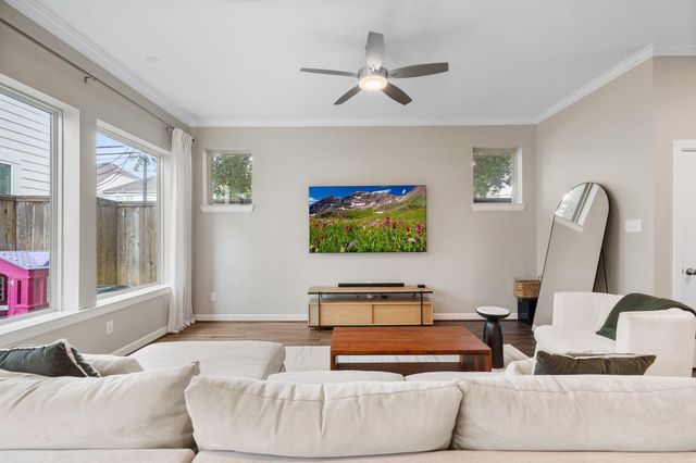 8904 Aventino Way, Houston, TX 77080