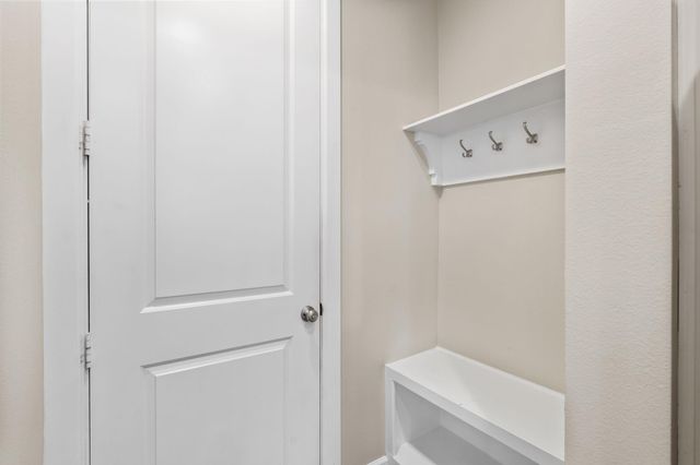 8904 Aventino Way, Houston, TX 77080