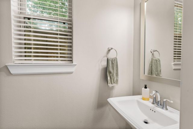 8904 Aventino Way, Houston, TX 77080