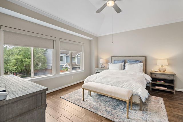 8904 Aventino Way, Houston, TX 77080