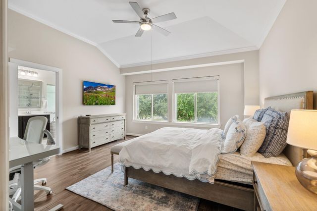 8904 Aventino Way, Houston, TX 77080