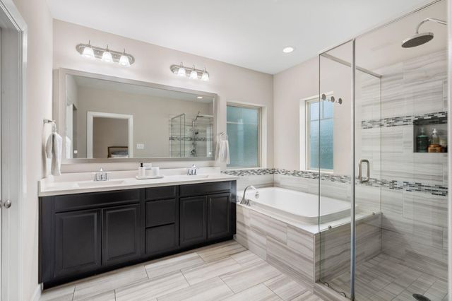 8904 Aventino Way, Houston, TX 77080