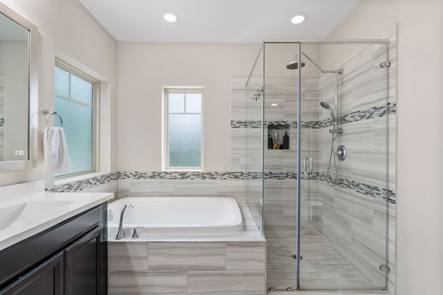 8904 Aventino Way, Houston, TX 77080