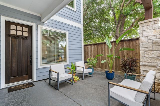 8904 Aventino Way, Houston, TX 77080