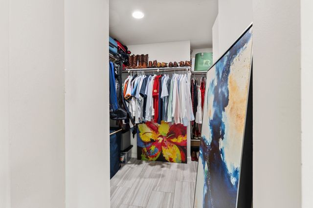 8904 Aventino Way, Houston, TX 77080