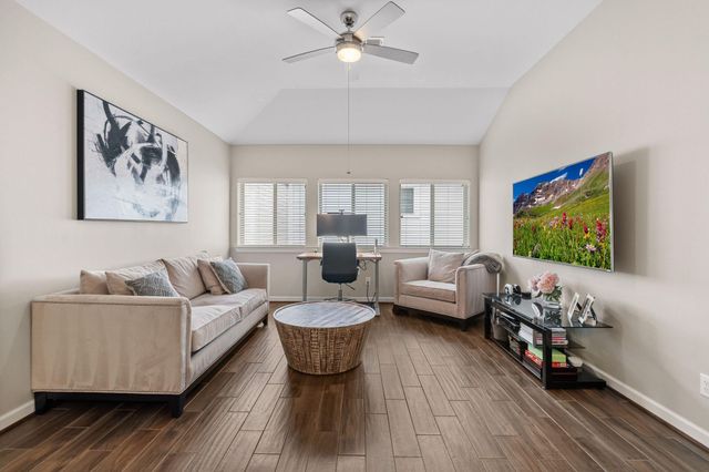 8904 Aventino Way, Houston, TX 77080