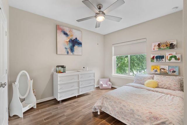 8904 Aventino Way, Houston, TX 77080