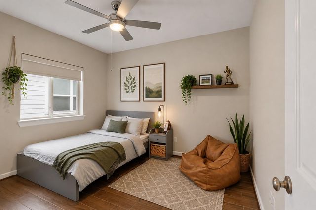 8904 Aventino Way, Houston, TX 77080