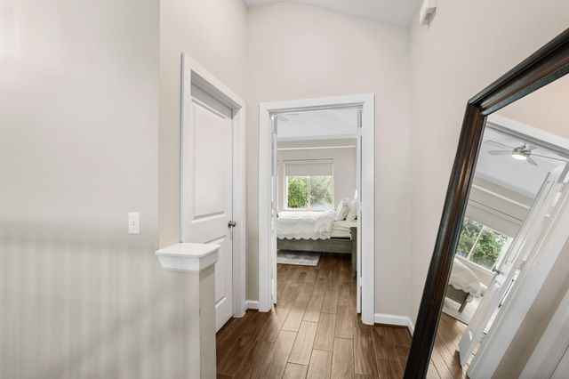 8904 Aventino Way, Houston, TX 77080