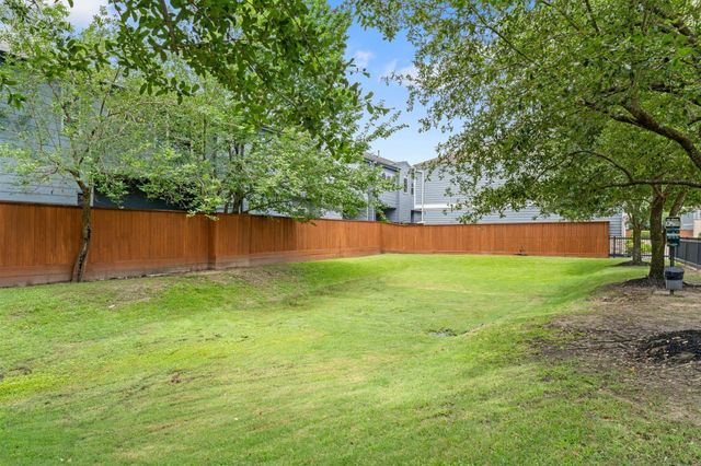 8904 Aventino Way, Houston, TX 77080