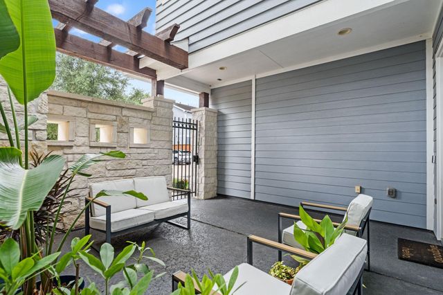8904 Aventino Way, Houston, TX 77080