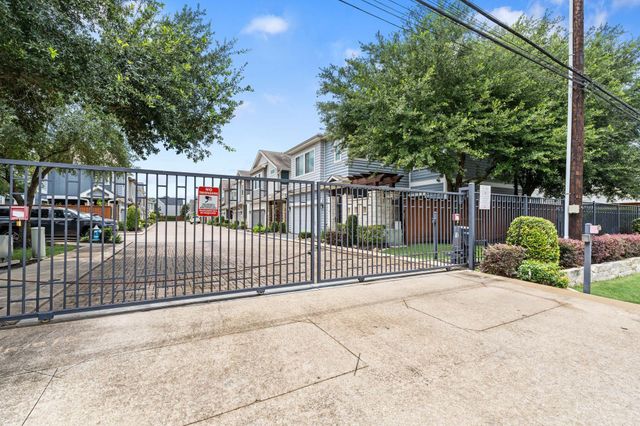8904 Aventino Way, Houston, TX 77080