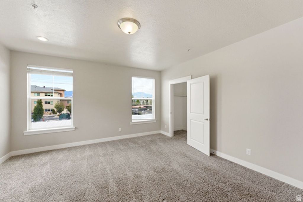 Image 16 of property listing at 1128 S 820 E #5-204, Heber City, UT 84032