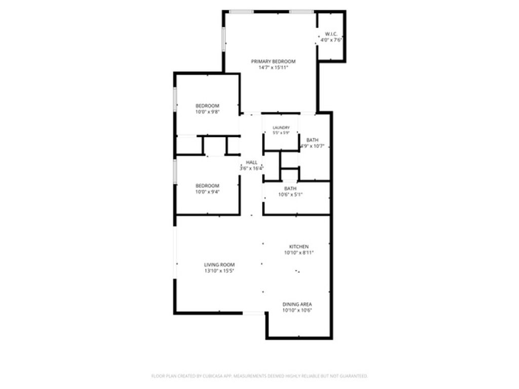 Image 29 of property listing at 1128 S 820 E #5-204, Heber City, UT 84032
