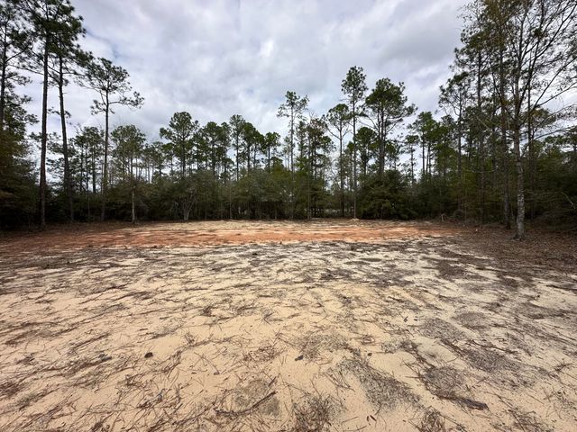 54 Sundance Road, Defuniak Springs, FL 32435