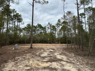 54 Sundance Road, Defuniak Springs, FL 32435