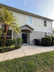 6438 S GOLDENROD ROAD 19A, Orlando, FL 32822