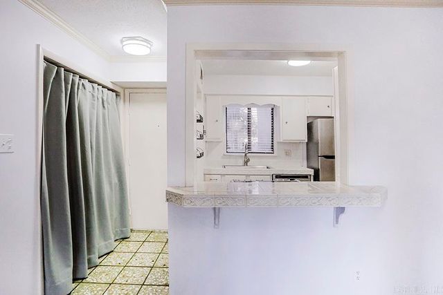 1401 N Pierce St Apt 2, Little Rock, AR 72207