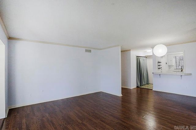 1401 N Pierce St Apt 2, Little Rock, AR 72207