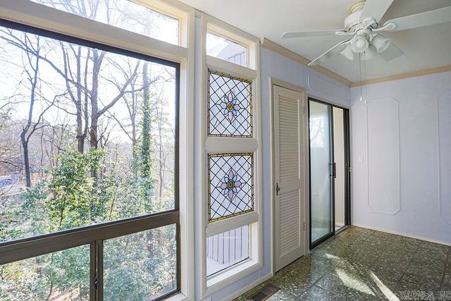 1401 N Pierce St Apt 2, Little Rock, AR 72207