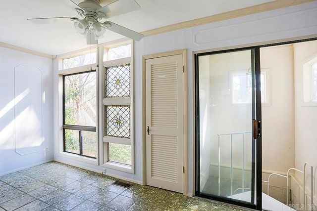 1401 N Pierce St Apt 2, Little Rock, AR 72207