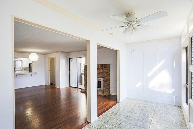 1401 N Pierce St Apt 2, Little Rock, AR 72207