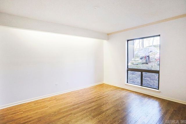 1401 N Pierce St Apt 2, Little Rock, AR 72207