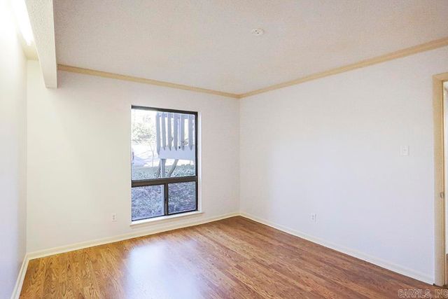 1401 N Pierce St Apt 2, Little Rock, AR 72207