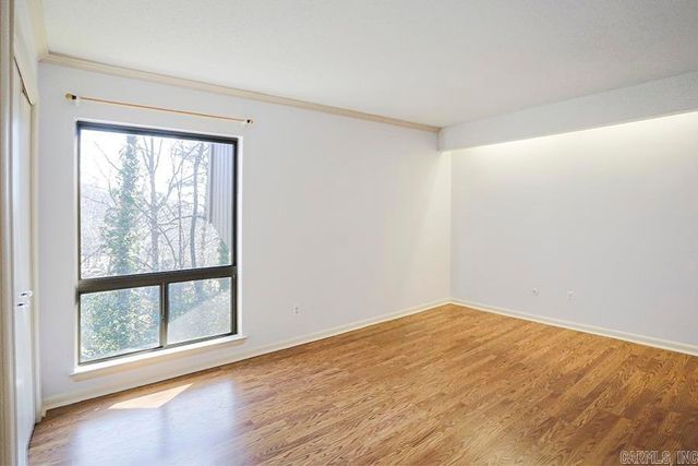 1401 N Pierce St Apt 2, Little Rock, AR 72207