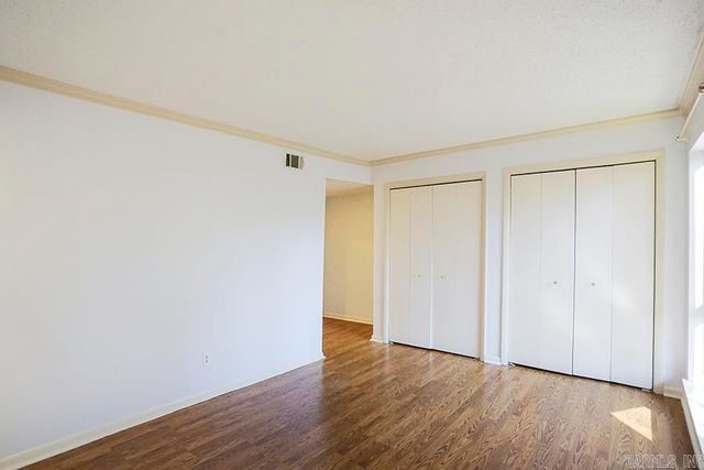 1401 N Pierce St Apt 2, Little Rock, AR 72207