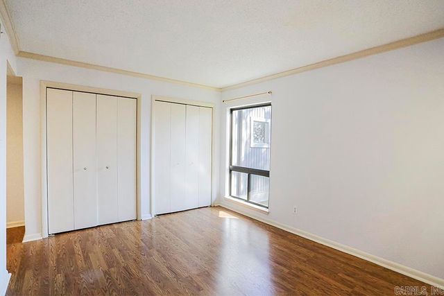 1401 N Pierce St Apt 2, Little Rock, AR 72207