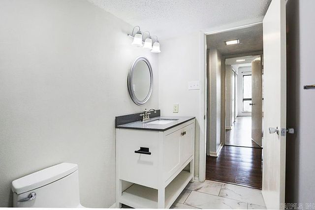 1401 N Pierce St Apt 2, Little Rock, AR 72207