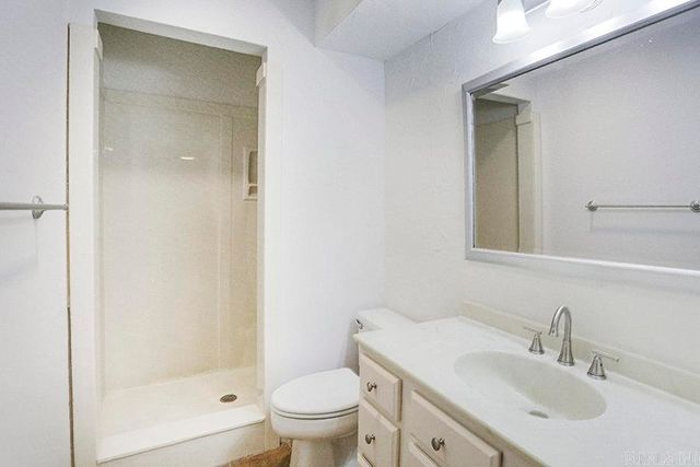 1401 N Pierce St Apt 2, Little Rock, AR 72207