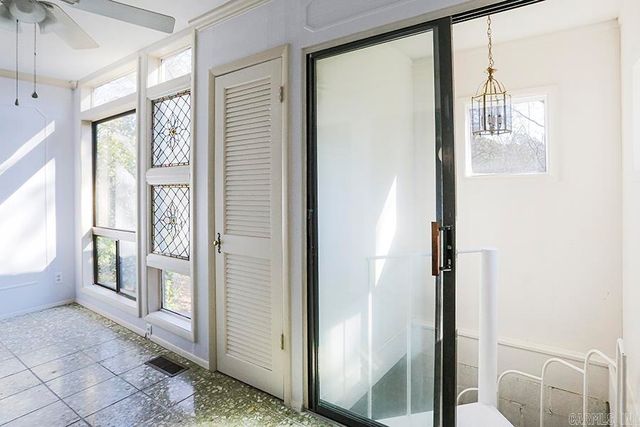 1401 N Pierce St Apt 2, Little Rock, AR 72207