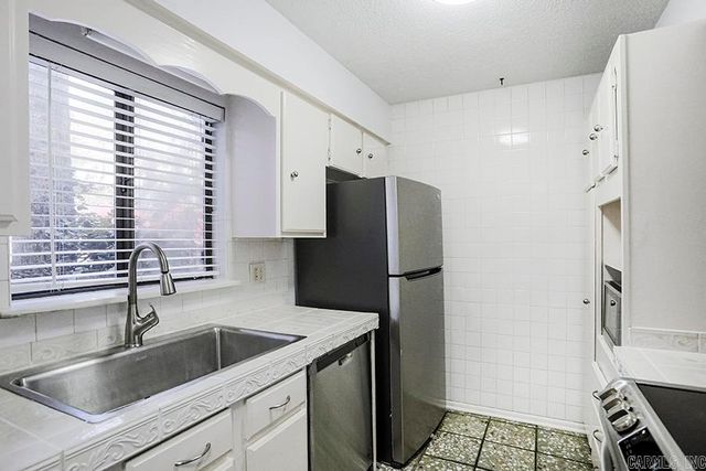 1401 N Pierce St Apt 2, Little Rock, AR 72207