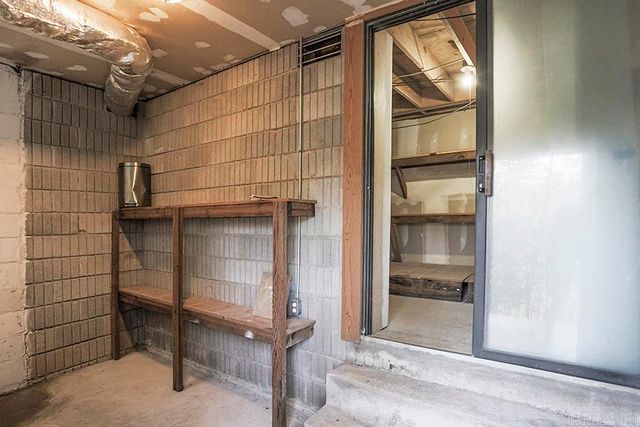 1401 N Pierce St Apt 2, Little Rock, AR 72207