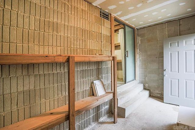 1401 N Pierce St Apt 2, Little Rock, AR 72207