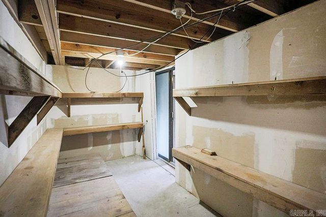 1401 N Pierce St Apt 2, Little Rock, AR 72207