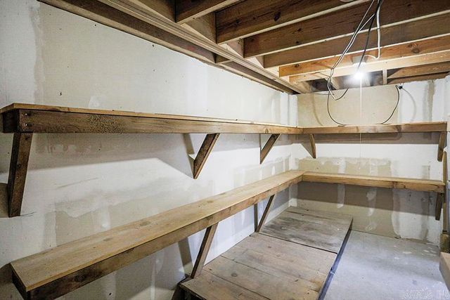 1401 N Pierce St Apt 2, Little Rock, AR 72207