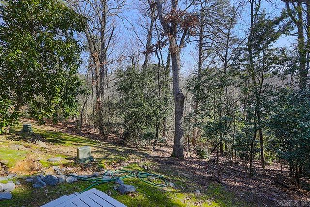 1401 N Pierce St Apt 2, Little Rock, AR 72207