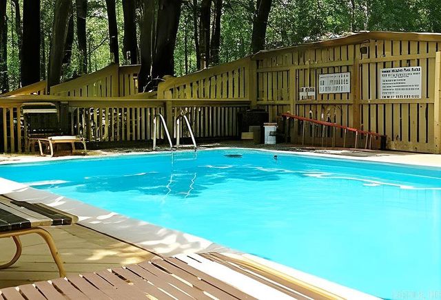 1401 N Pierce St Apt 2, Little Rock, AR 72207