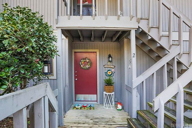 1401 N Pierce St Apt 2, Little Rock, AR 72207