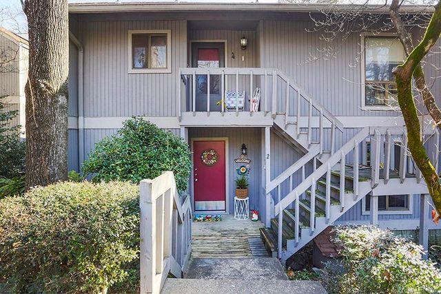 1401 N Pierce St Apt 2, Little Rock, AR 72207