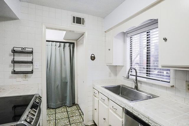 1401 N Pierce St Apt 2, Little Rock, AR 72207