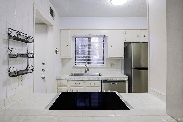 1401 N Pierce St Apt 2, Little Rock, AR 72207