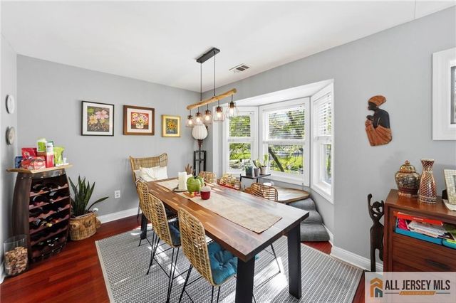 151 Neilson Street, New Brunswick, NJ 08901