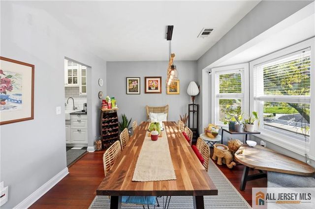 151 Neilson Street, New Brunswick, NJ 08901