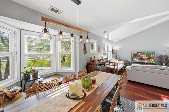 151 Neilson Street, New Brunswick, NJ 08901