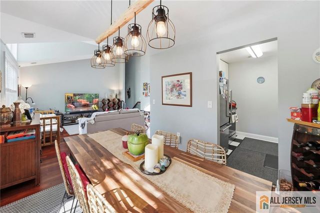 151 Neilson Street, New Brunswick, NJ 08901